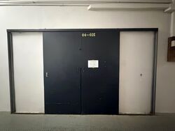 Sin Cheong Building (D20), Factory #596247951